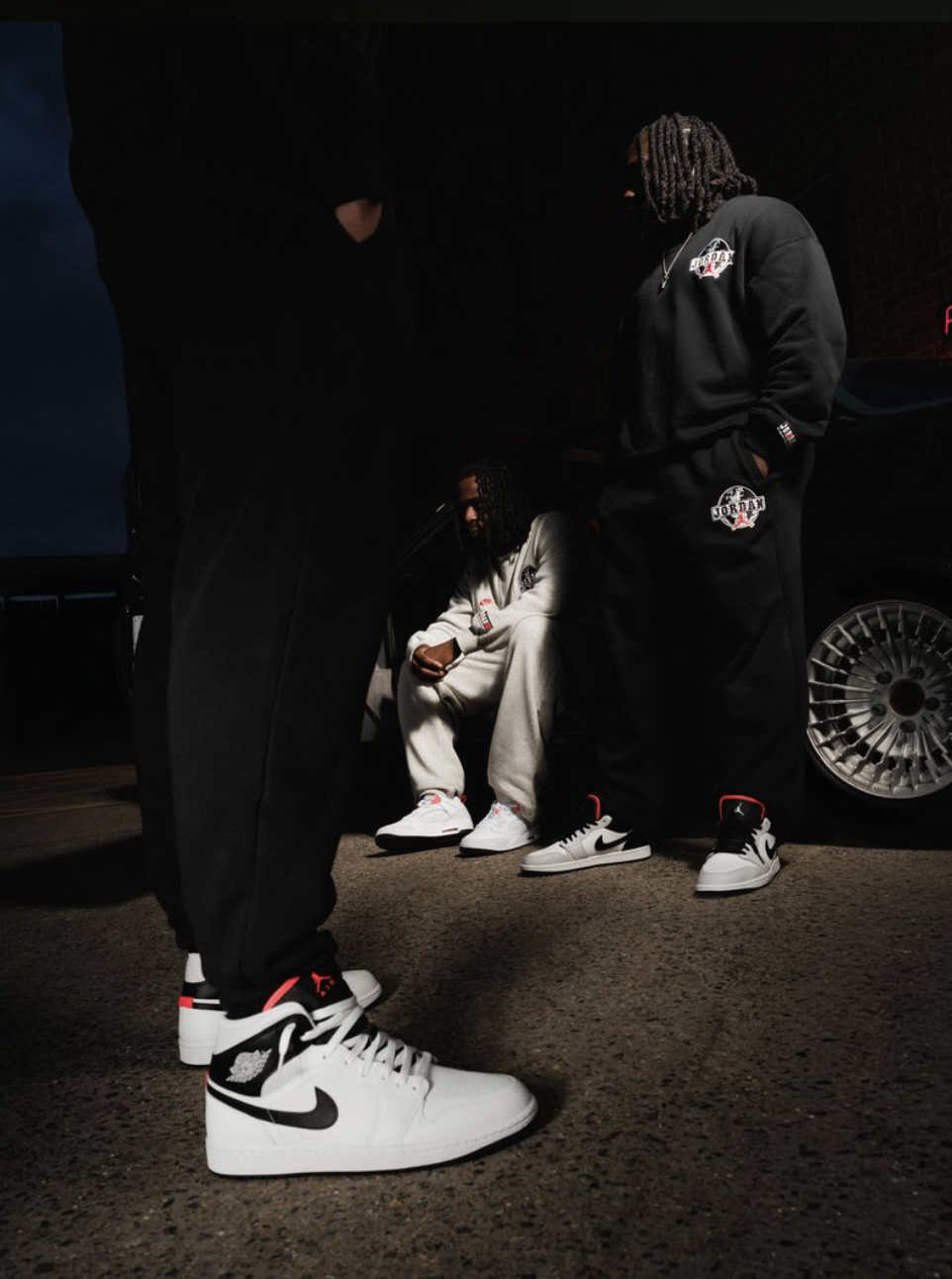 Screenshot 2026-03-13 at 12.56.26.png