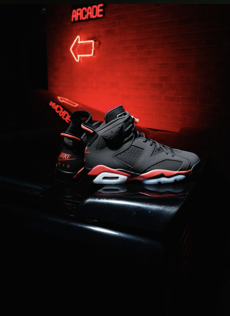 Screenshot 2026-03-13 at 12.56.37.png