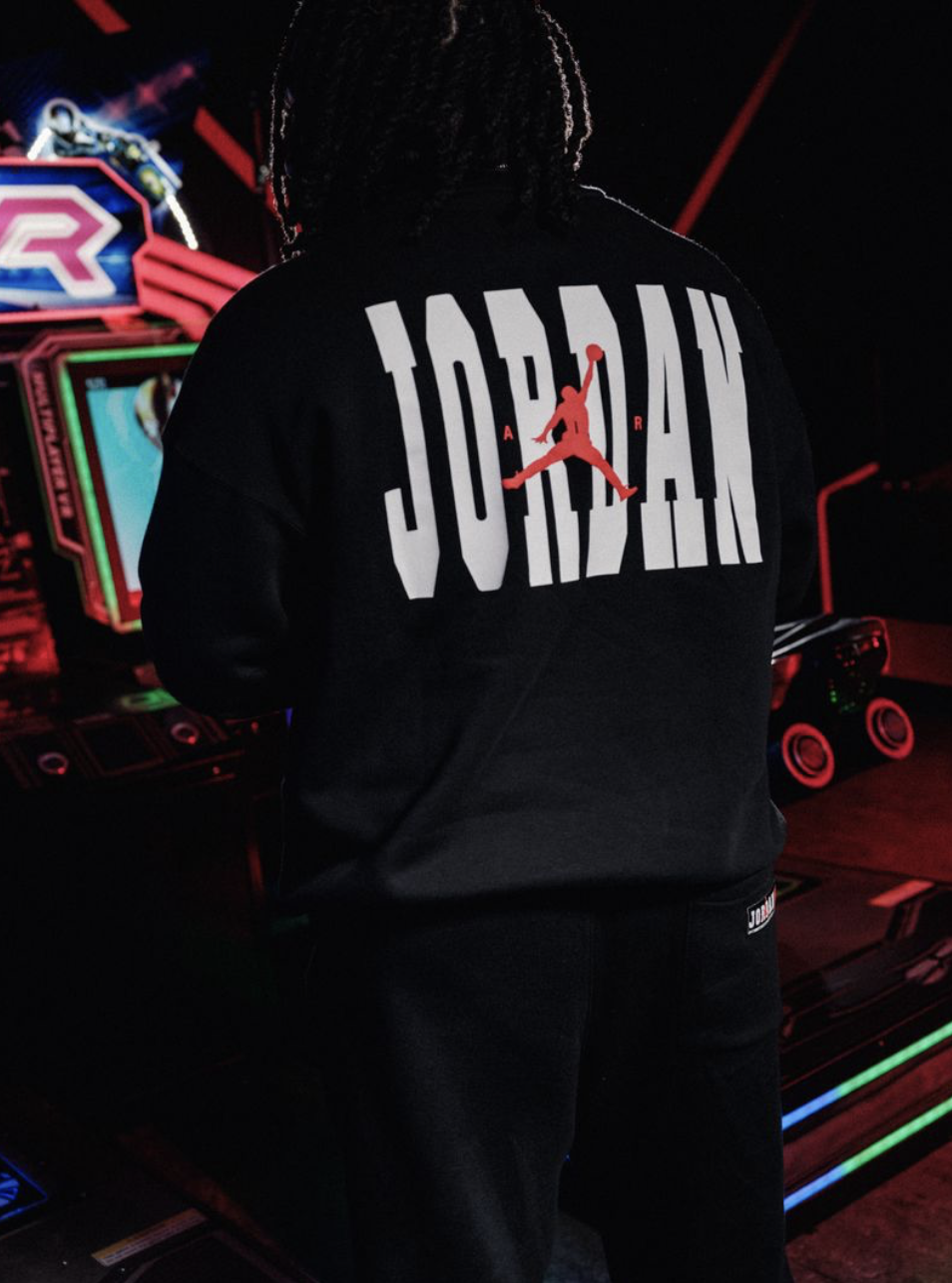 Screenshot 2026-03-13 at 12.57.09.png