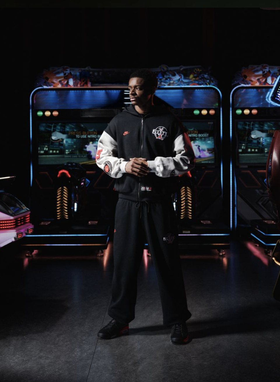 Screenshot 2026-03-13 at 12.55.35.png