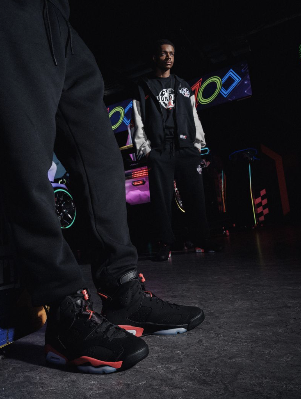 Screenshot 2026-03-13 at 12.55.23.png