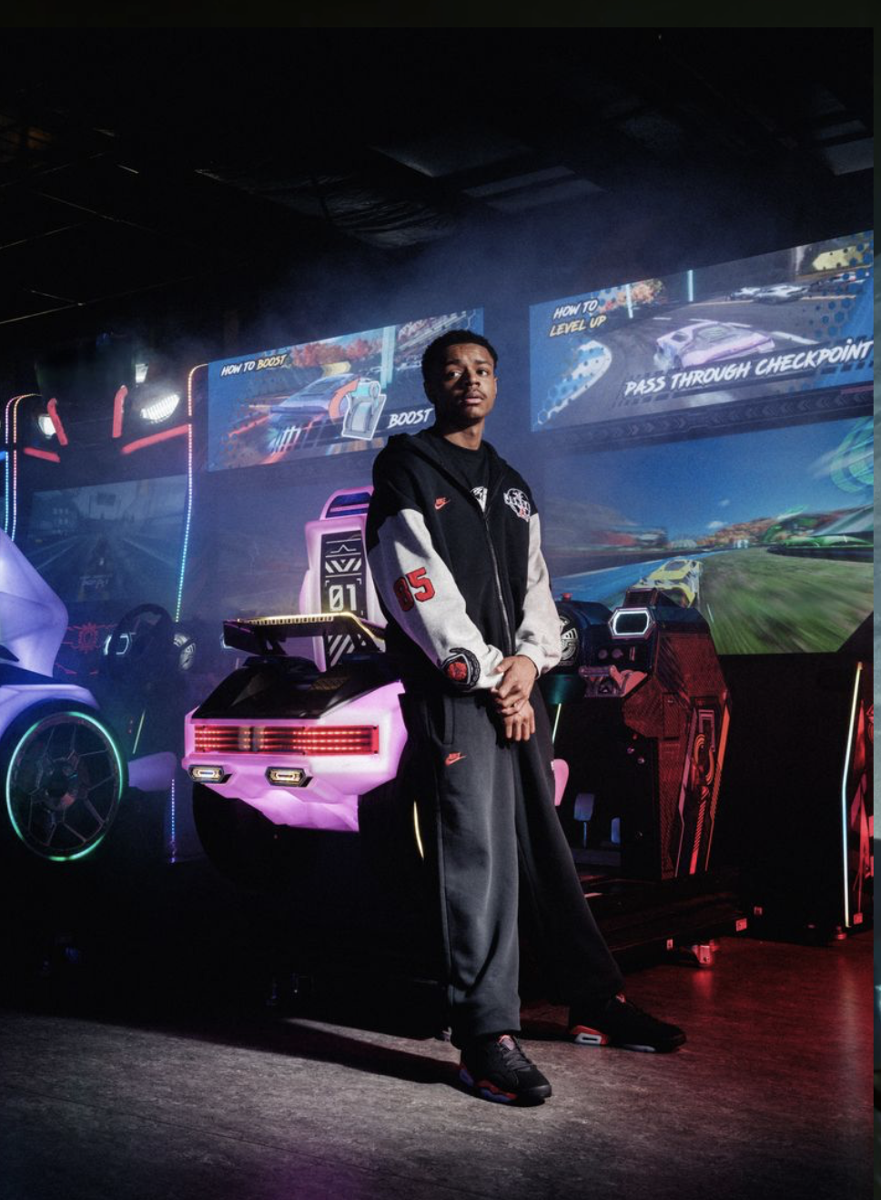 Screenshot 2026-03-13 at 12.54.52.png