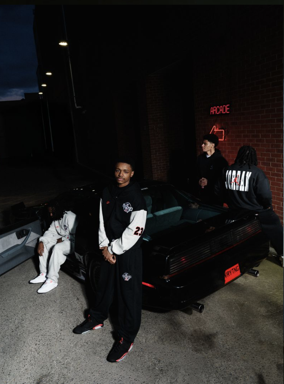 Screenshot 2026-03-13 at 12.54.07.png