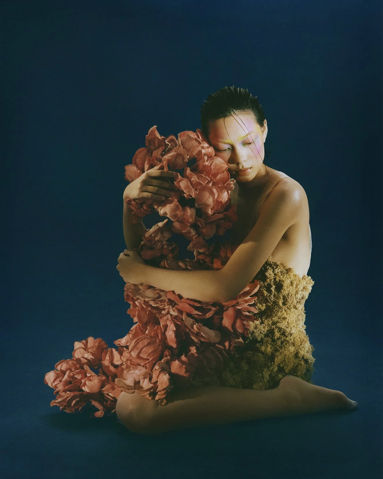HY_Fungi08.jpg