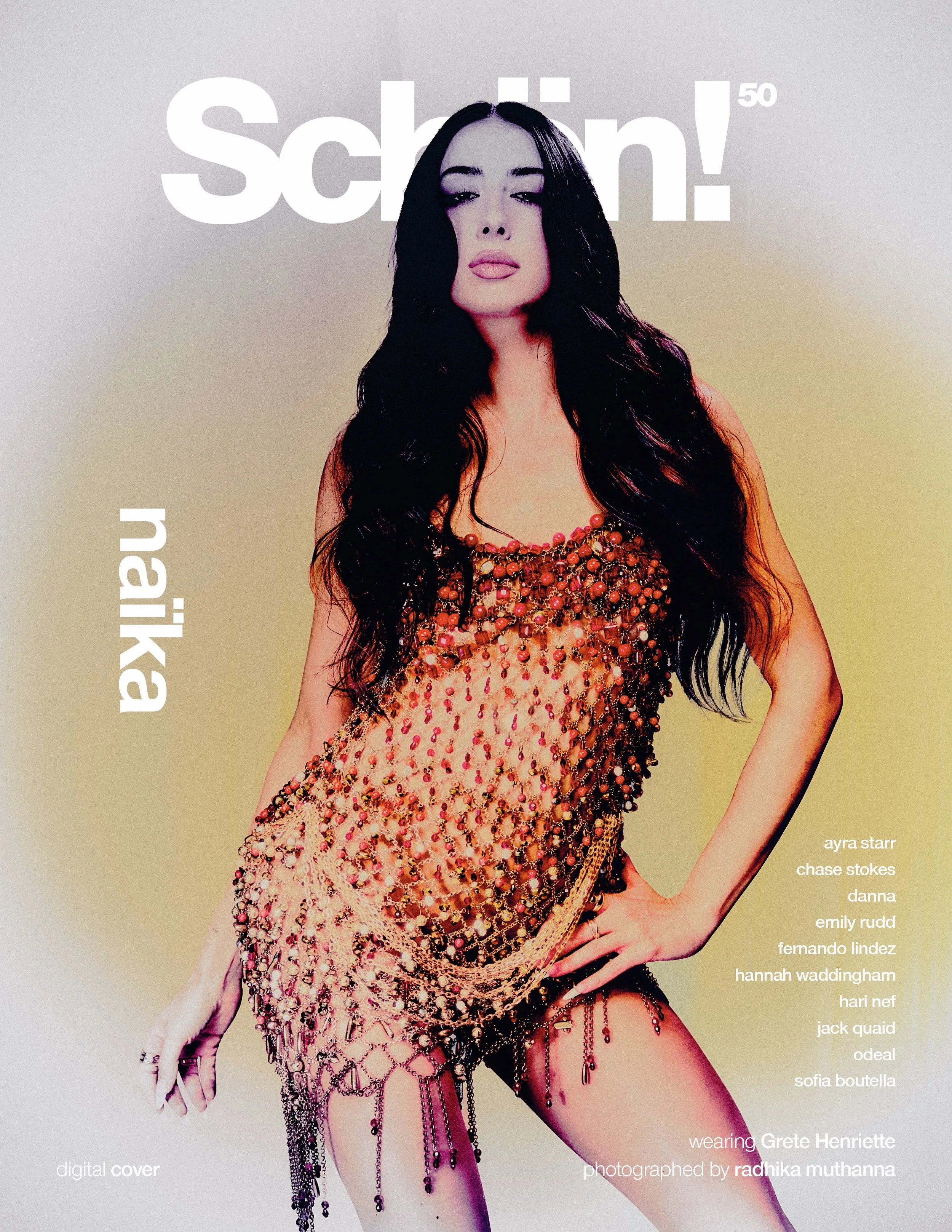Naika Cover.jpeg