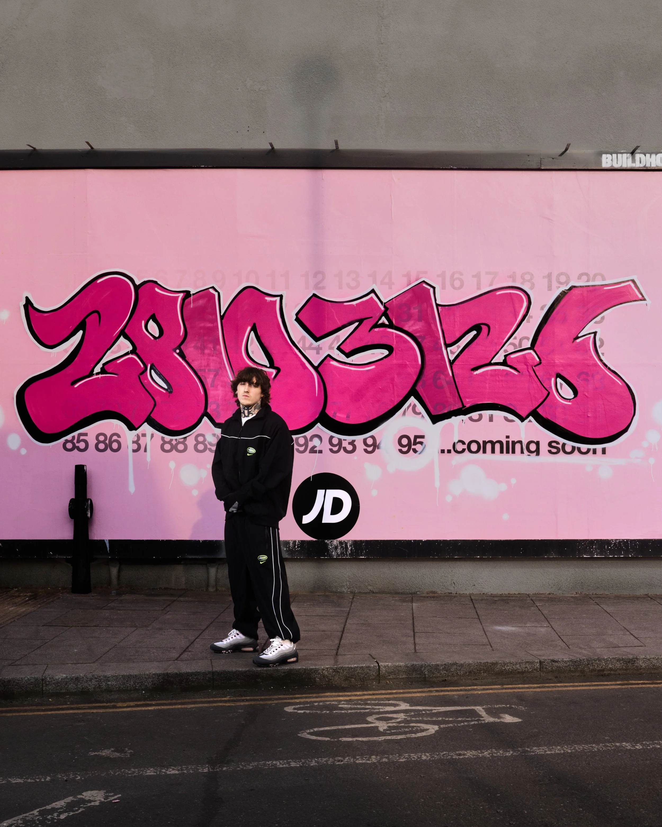 JD PINK FOAMS0212 1.jpg