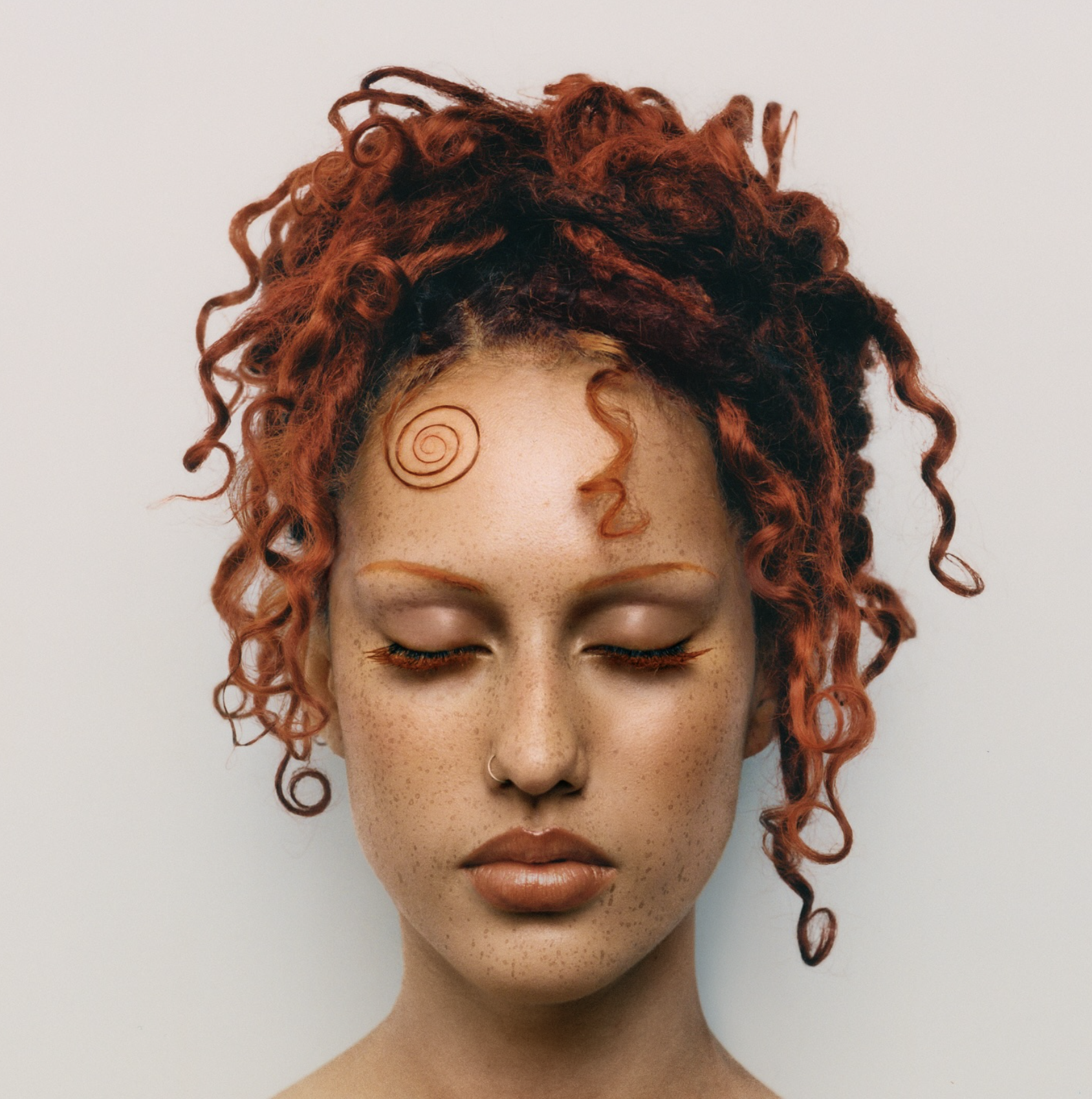 Screenshot 2025-07-03 at 18.51.41.png