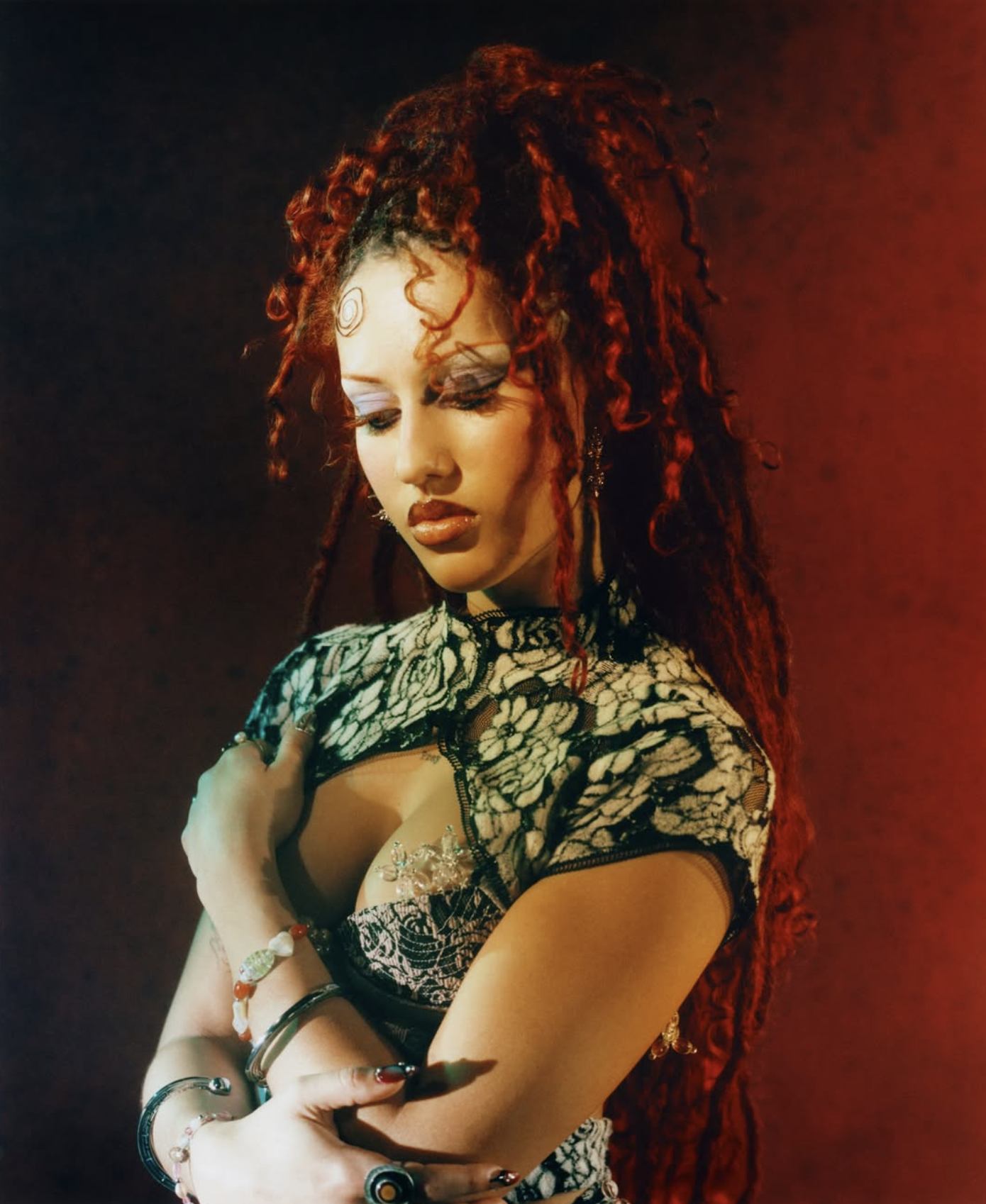 Screenshot 2025-07-03 at 18.52.06 copy 2.png