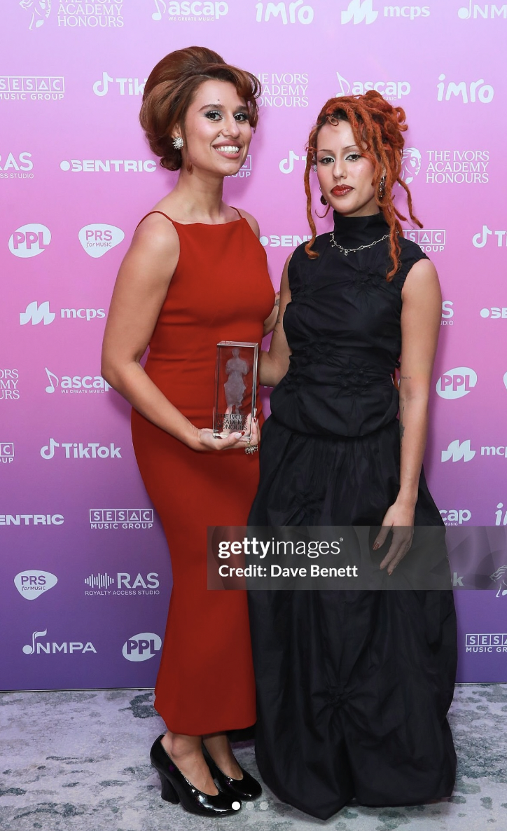 Screenshot 2025-12-29 at 10.57.07.png