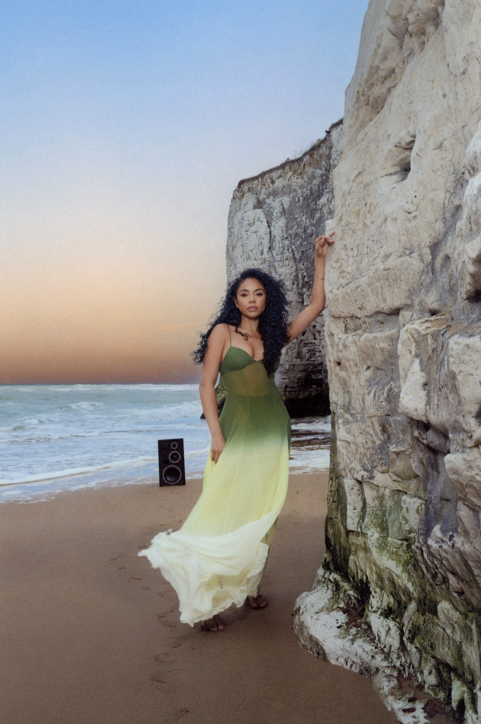 Screenshot 2025-12-28 at 19.02.40.png