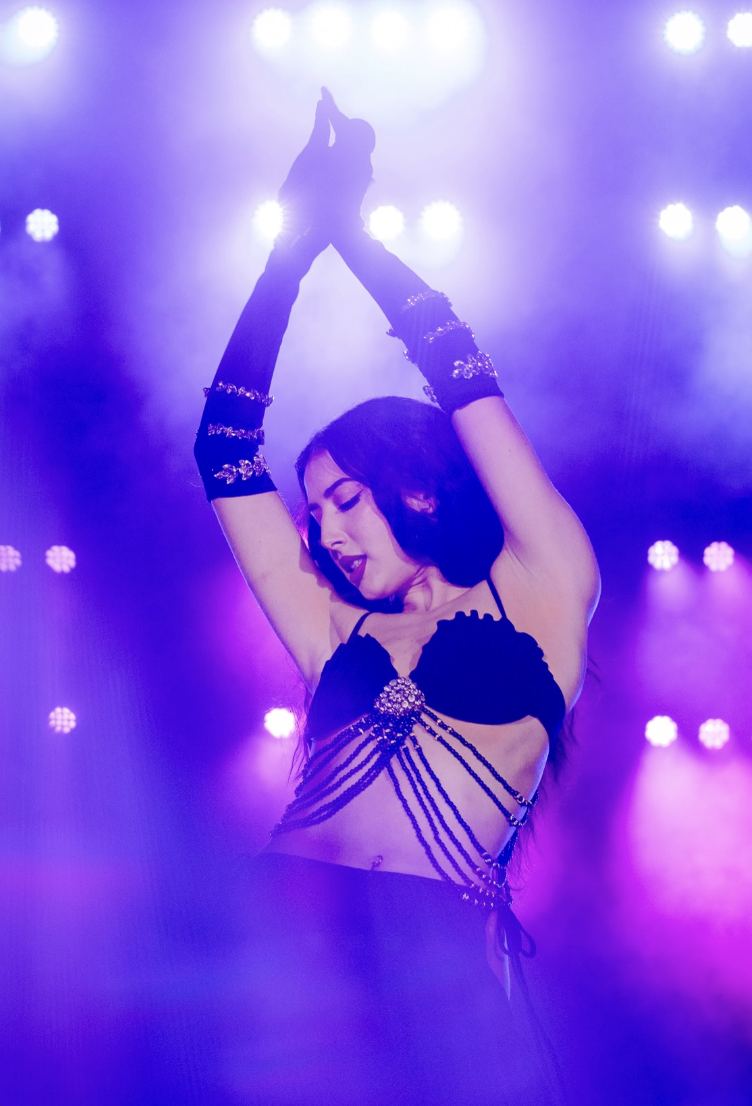 Screenshot 2025-12-28 at 18.49.03.png