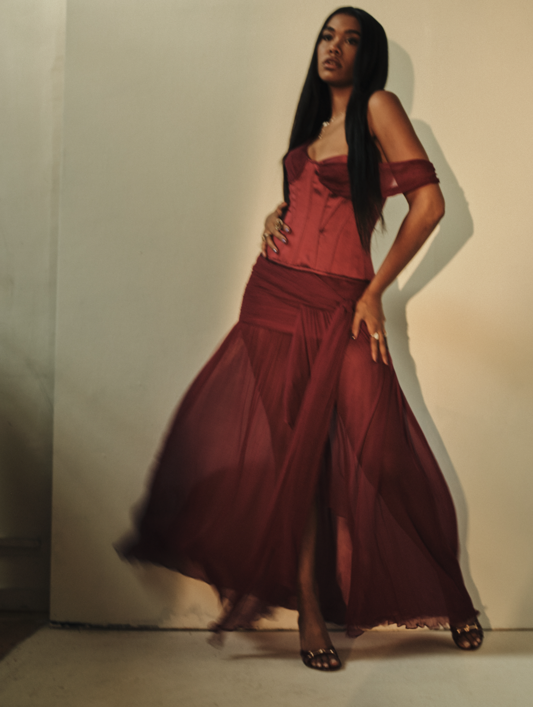 Screenshot 2025-12-28 at 18.57.13.png