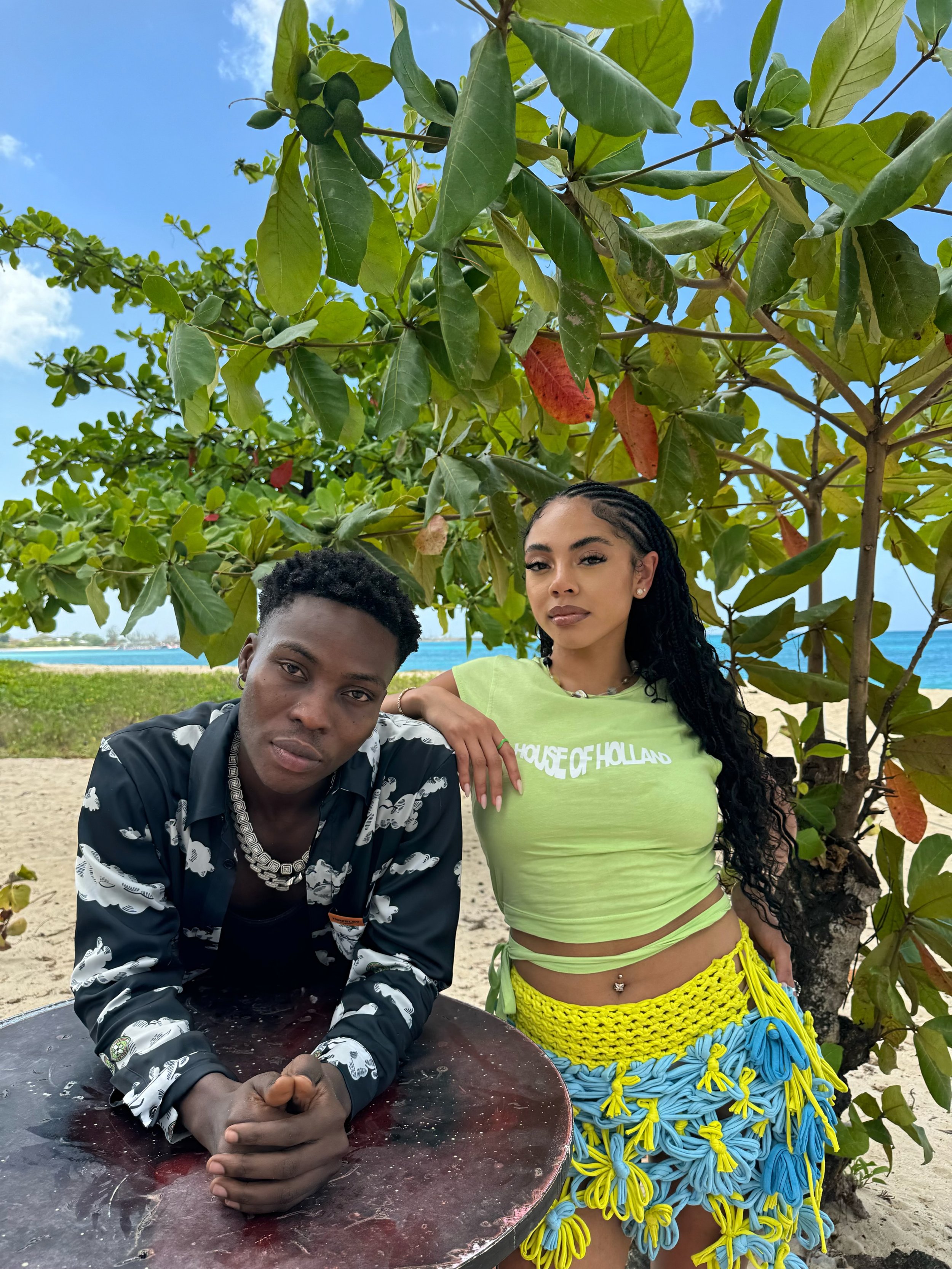 Photo 20-04-2024, 10 23 05.JPG