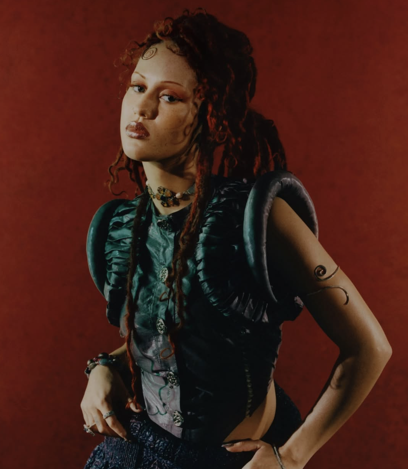 Screenshot 2025-06-23 at 20.32.57.png