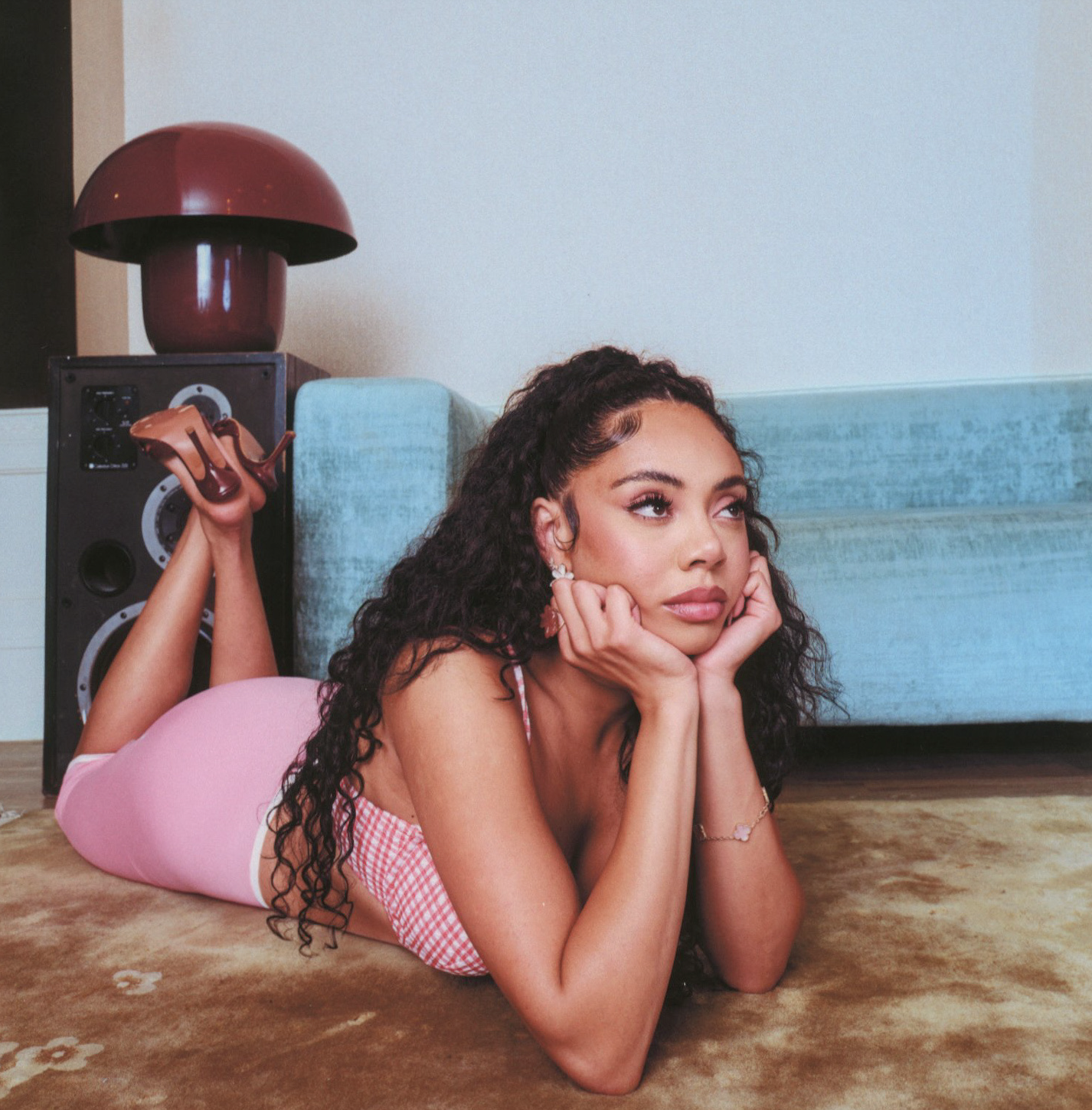 Screenshot 2025-12-28 at 19.02.29.png