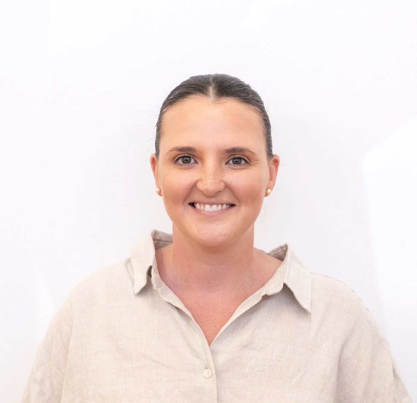 Kim Haynes Chiropractic Assistant Haynes Health