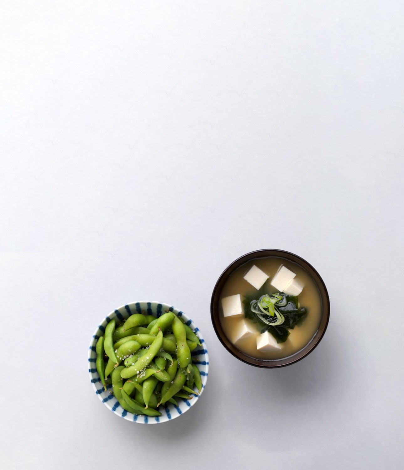 MARU Japanese Comfort Food Takeaway & DineIn Zürich HB