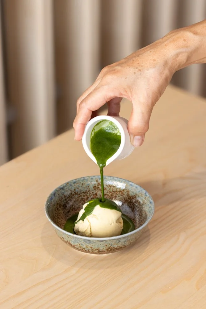 202507 Food Dessert FOTO MARU-WEB_5.jpg