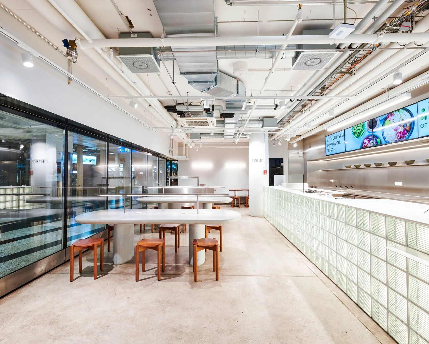 MARU Japanese Comfort Food Takeaway