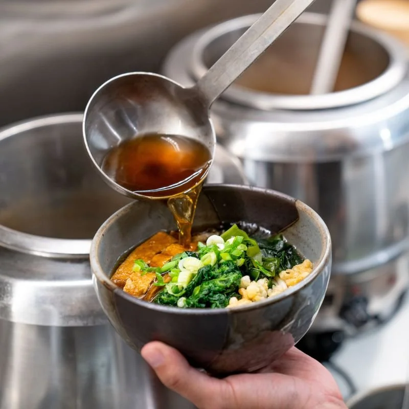 MARU Japanisch Essen in Zürich Takeaway & DineIn Zürich HB