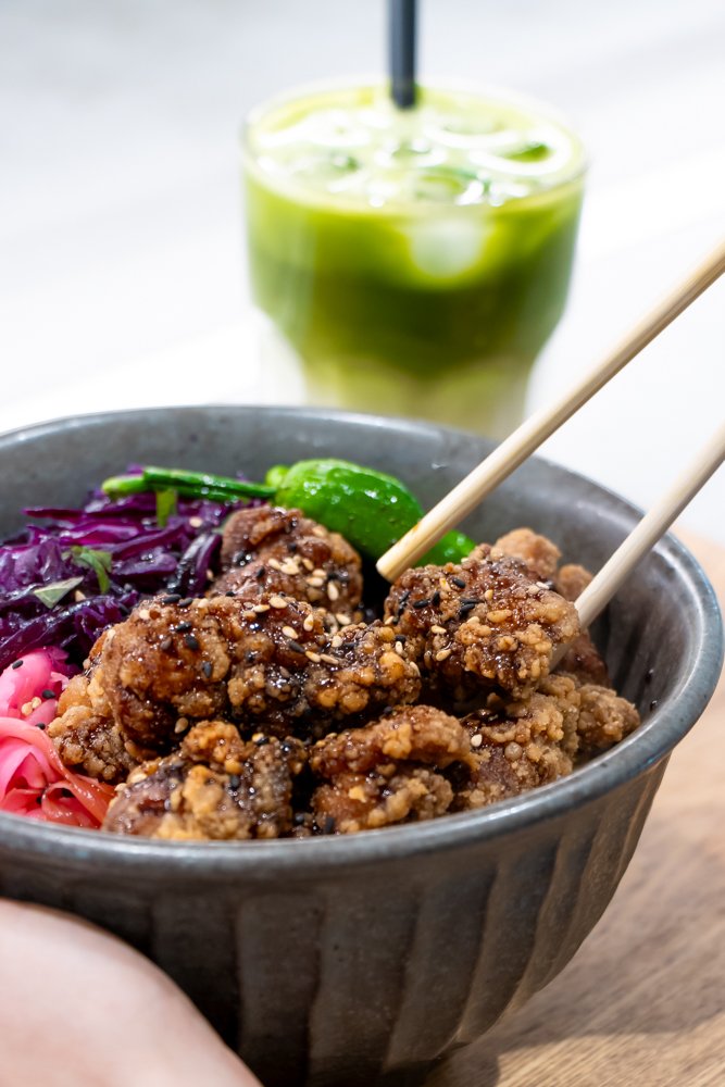 202503 Karaage Don FOTO-WEB_8.jpg