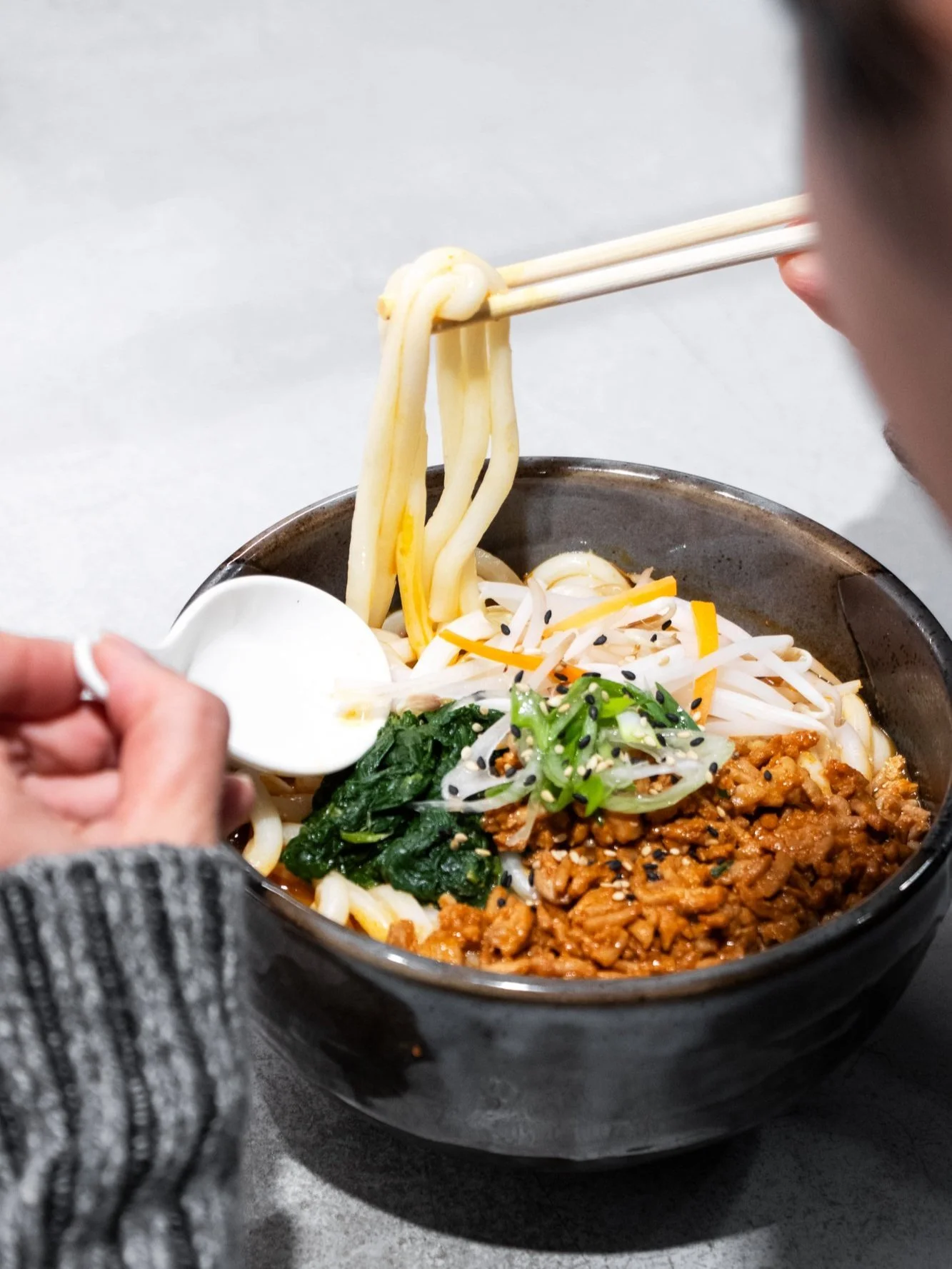 Tan Tan Udon Compressed_6.jpg