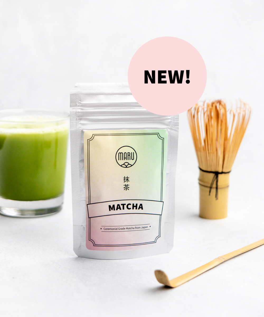 Matcha powder website.png