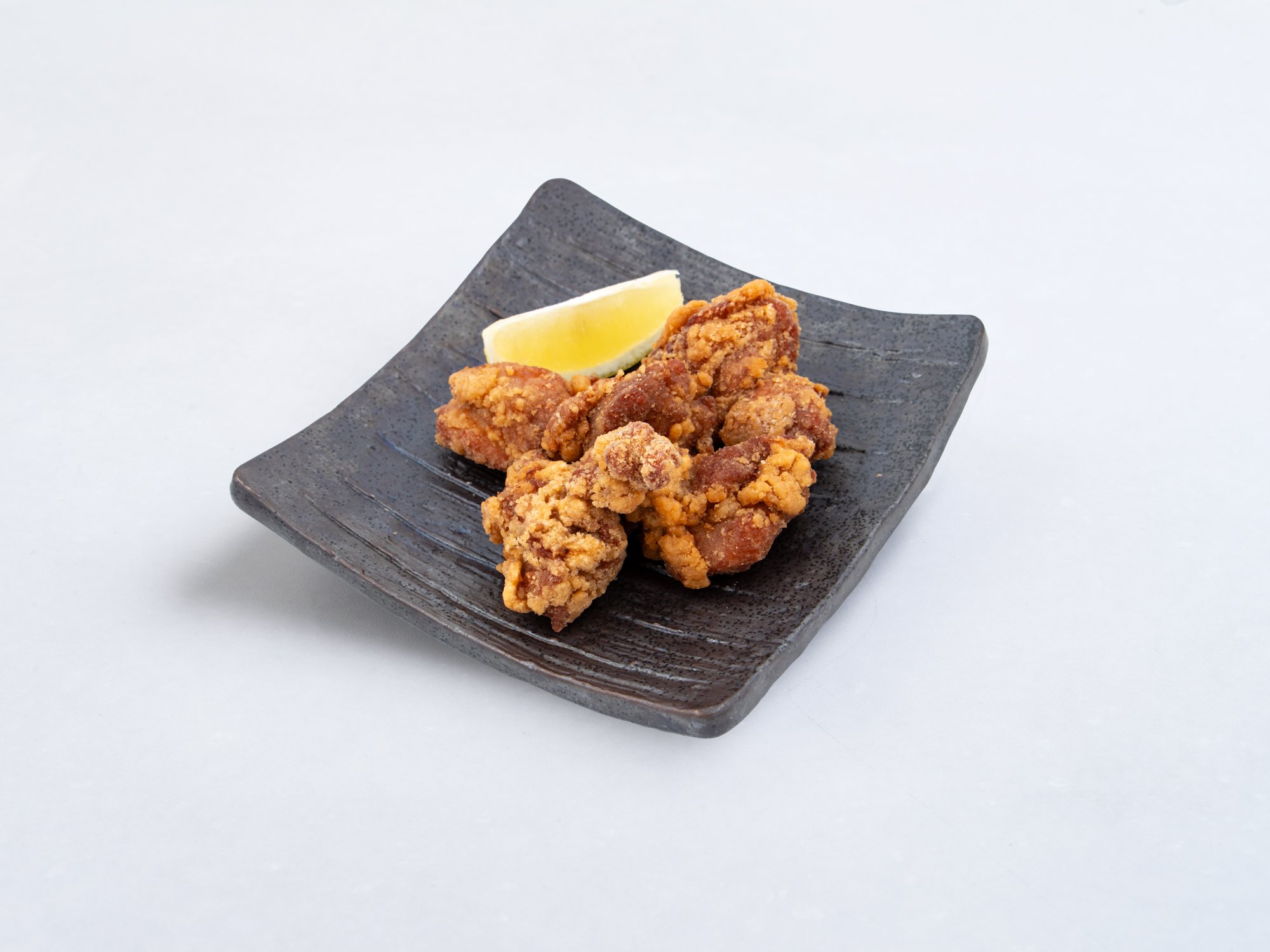 Karaage Chicken | Japanese Fried Chicken