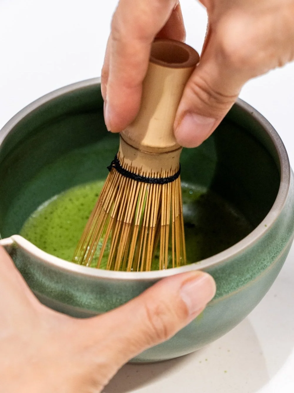 2024-09 Matcha Foto MARU-WEB_3.jpg