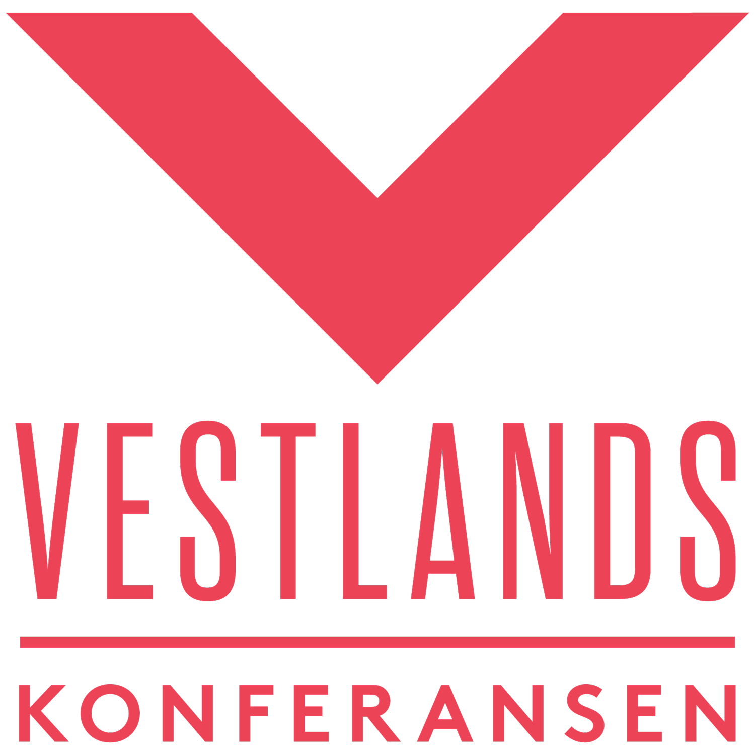 Vestlandskonferansen