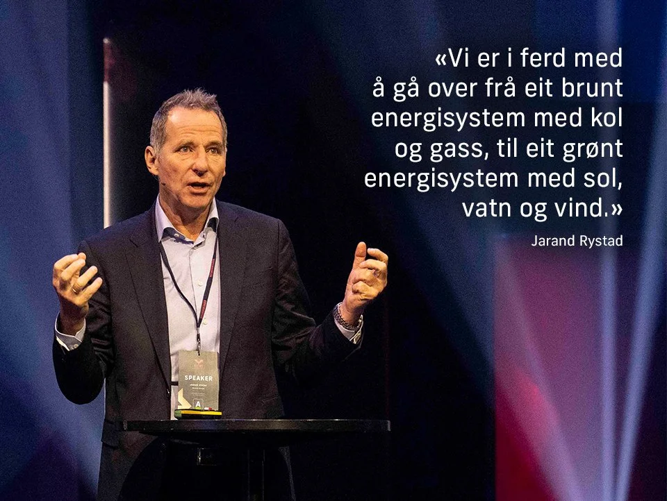 VK2023-karusellbilder-Jarand-Rystad-960x722.jpg