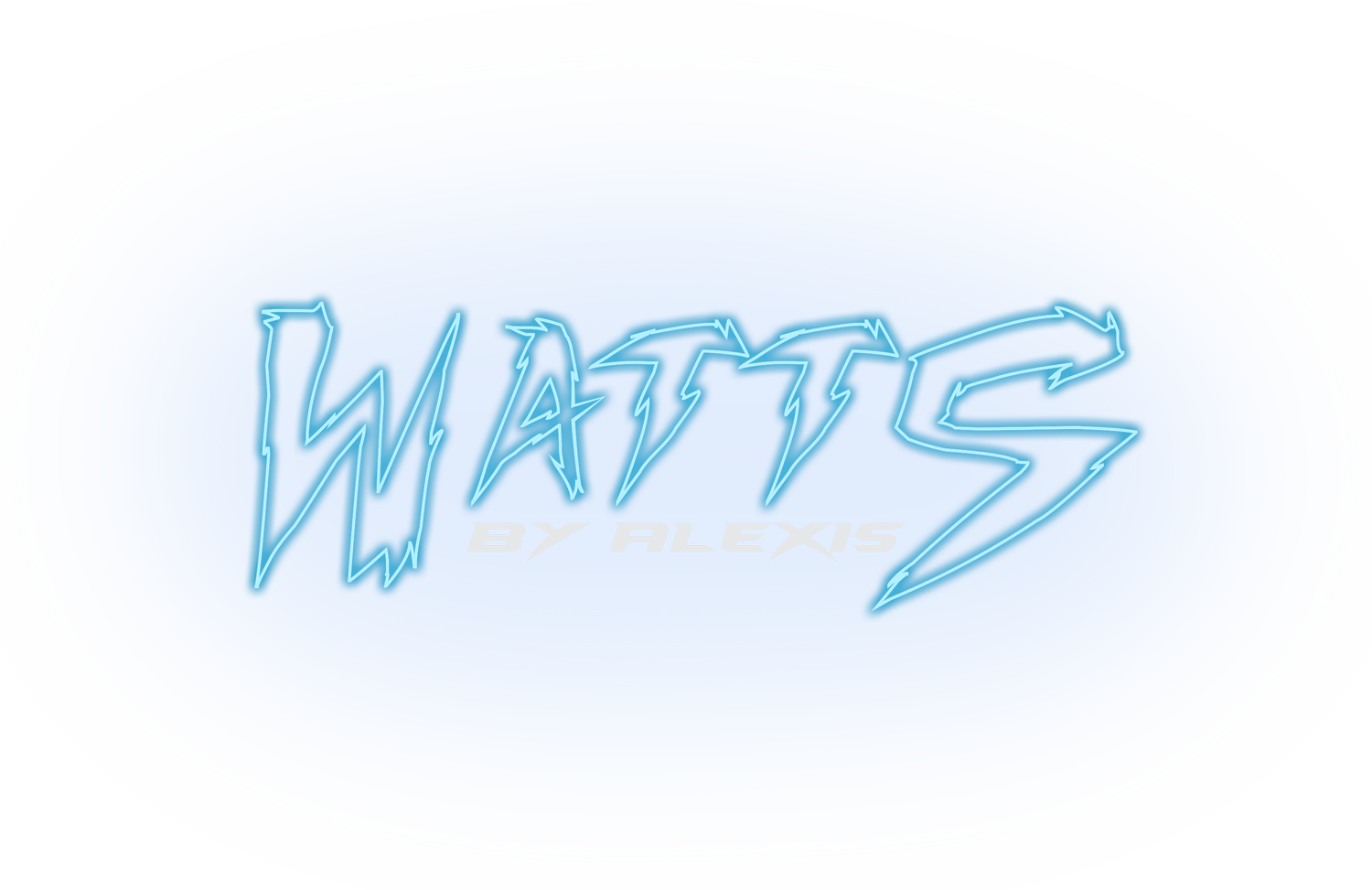 Watts By Alexis