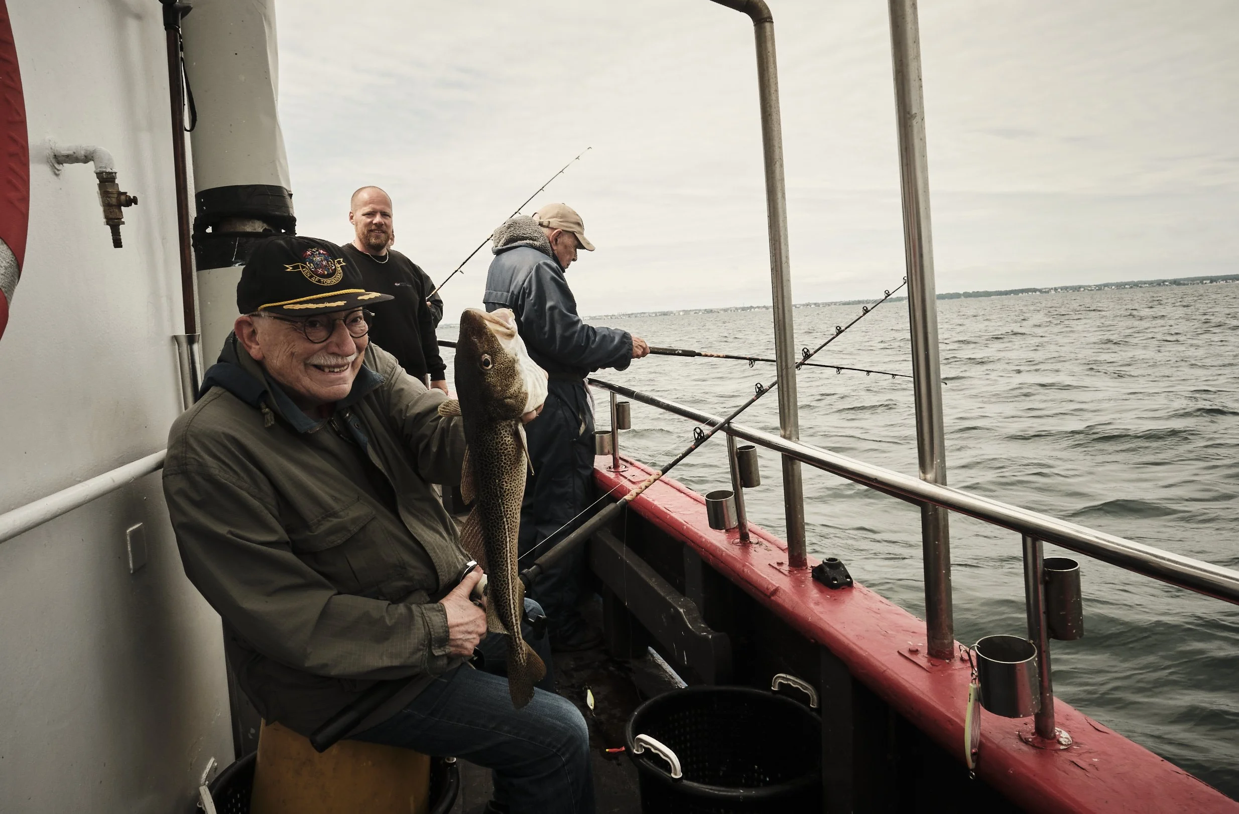 MORSOE_ELLEMANN_HILLINGSOE_FISKETUR_STILL_V013.jpg