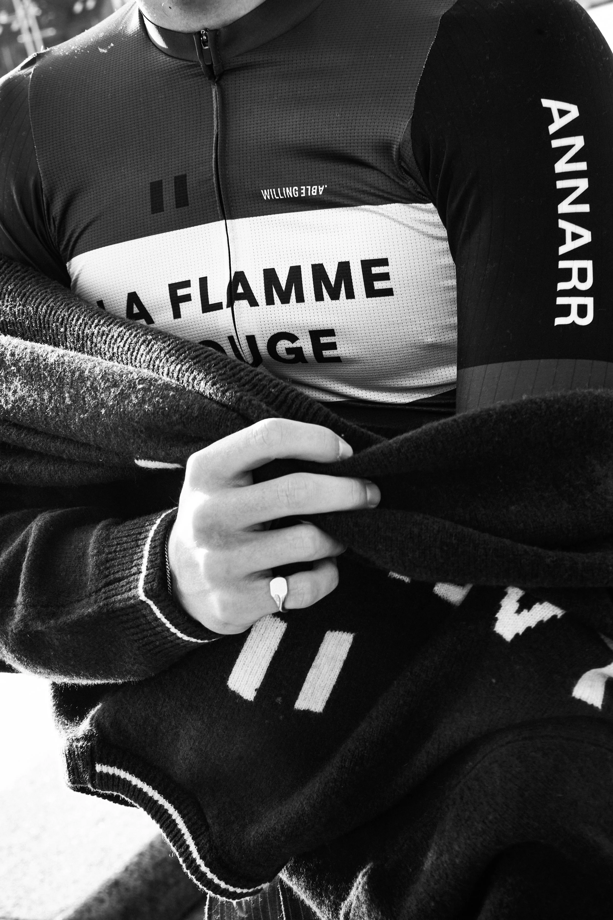LA_FLAMME_ROUGE_X_ANNARR 30.JPG