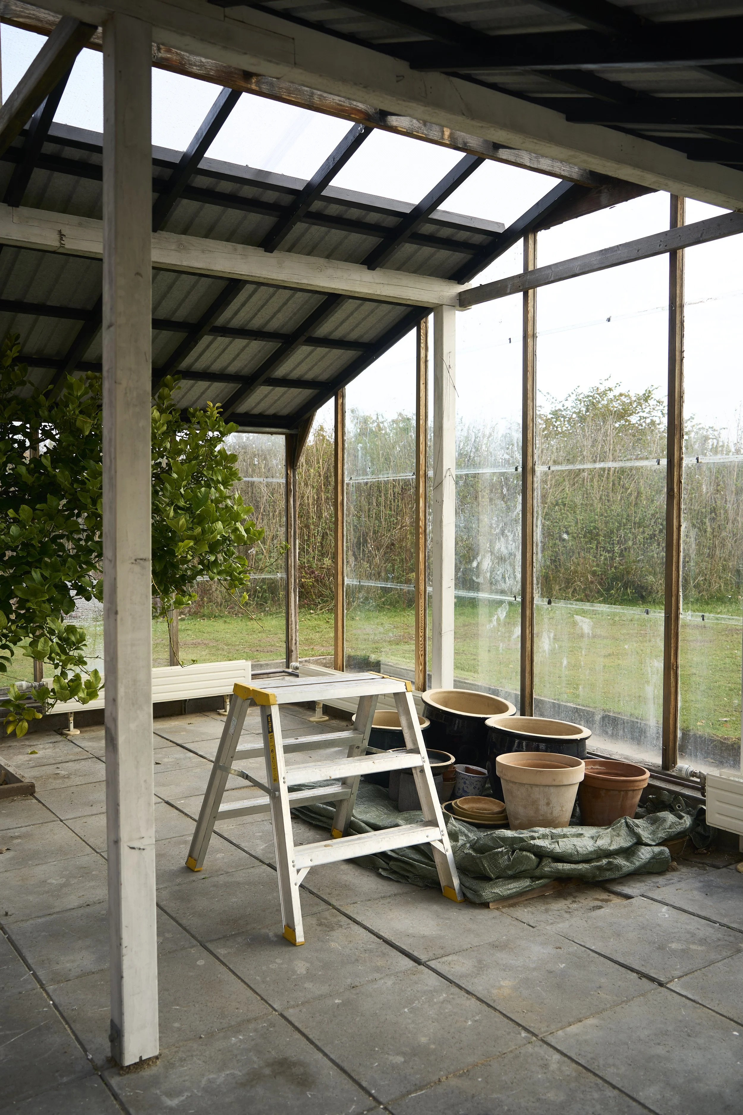 AgerupGods_21.10-2024 4.JPG