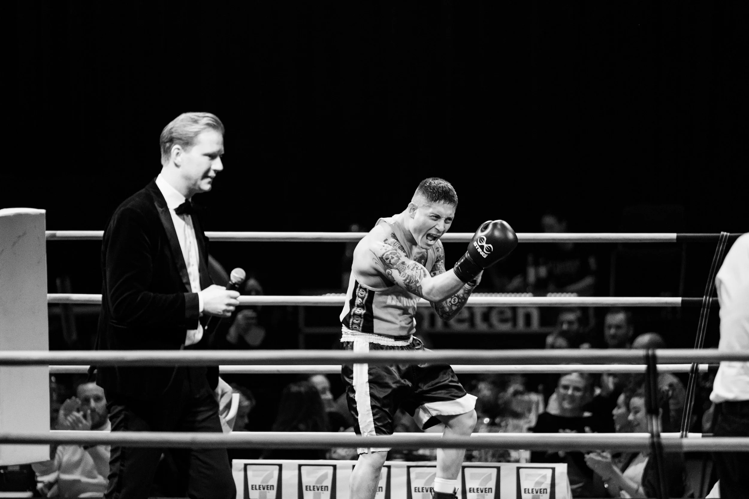 Christian Hammer63.JPG