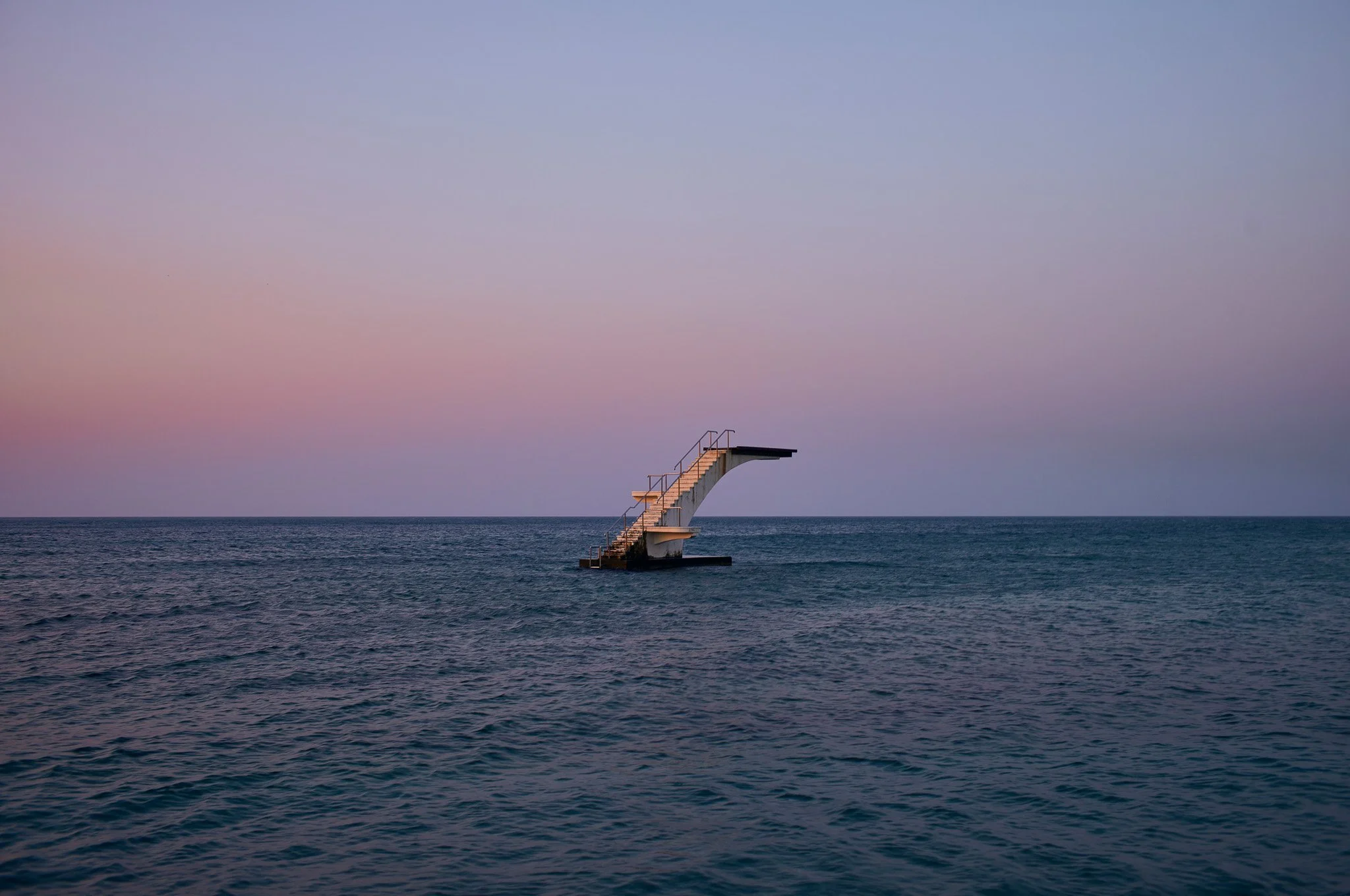 Rhodos vippe 2024.jpg