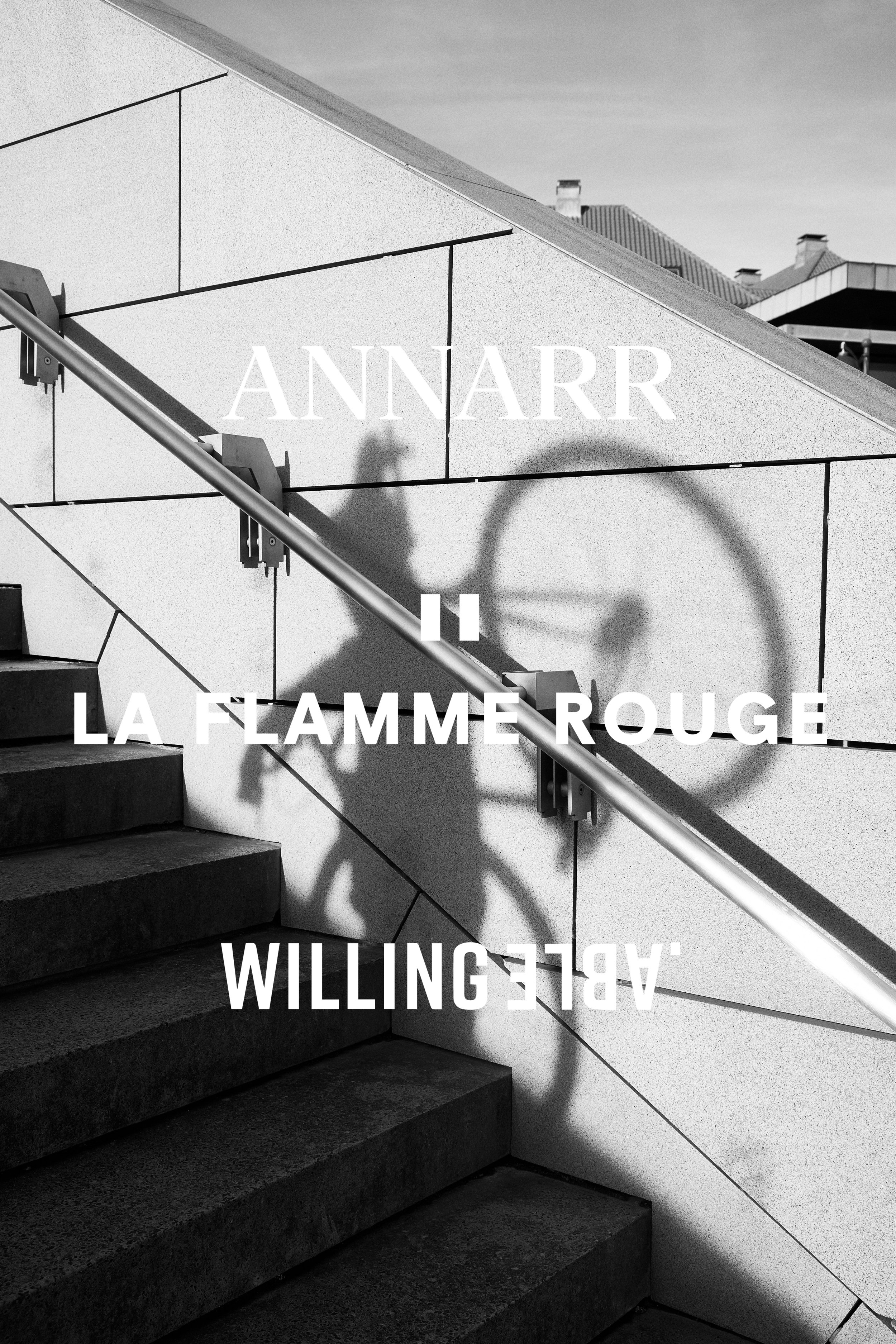 LA_FLAMME_ROUGE_X_ANNARR 45 copy.JPG