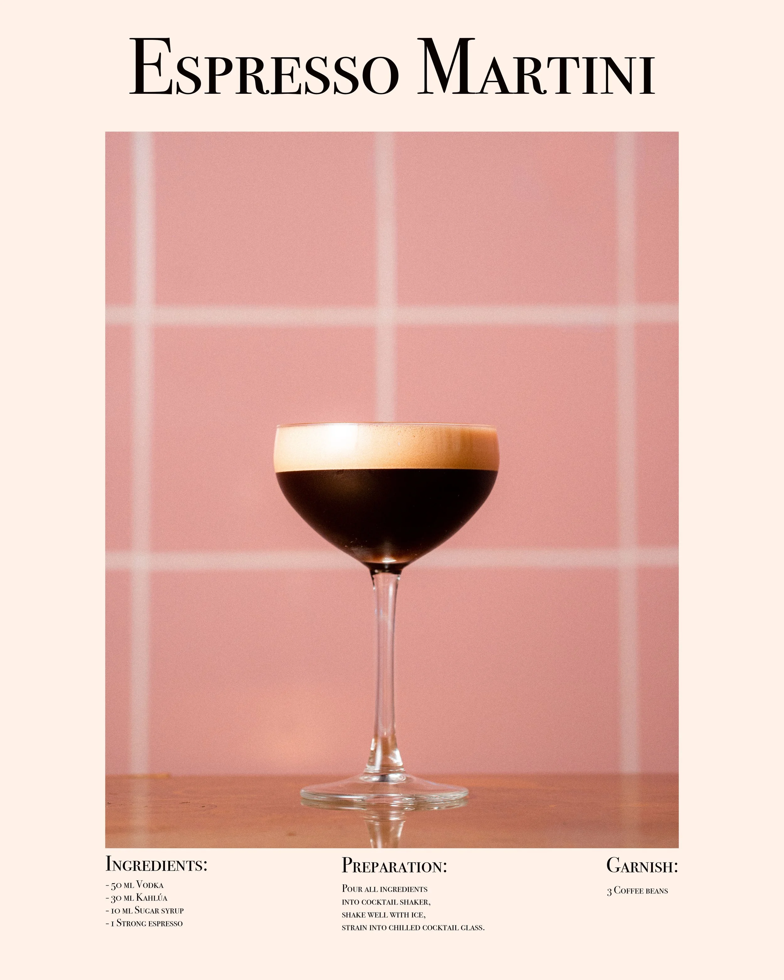 Espresso_Martini_poster.jpg