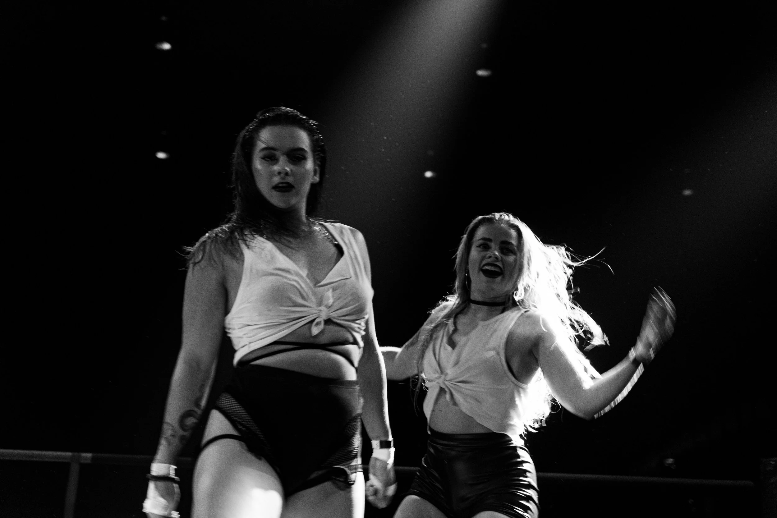 Danser 23.JPG