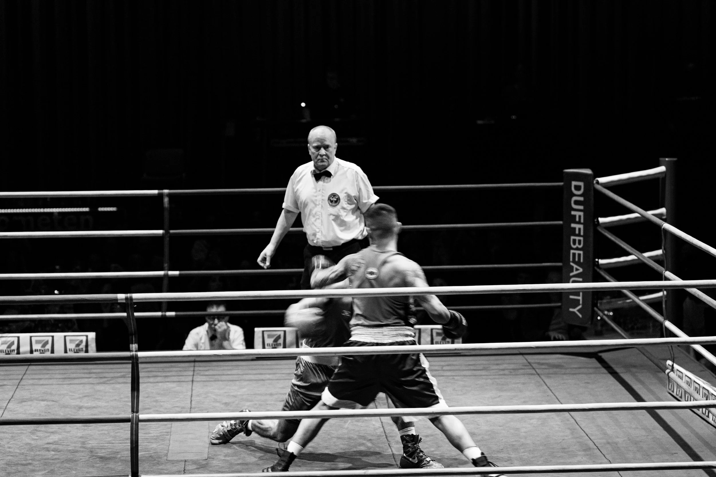 Christian Hammer14.JPG