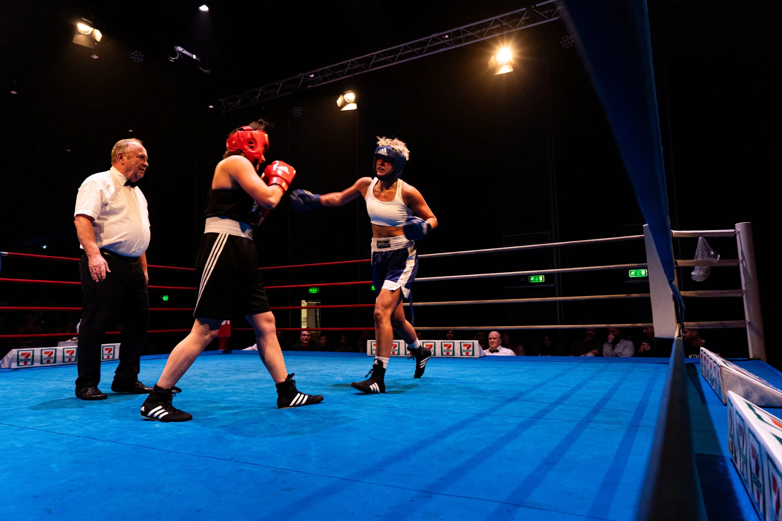 Rikke Skovshoved16.JPG