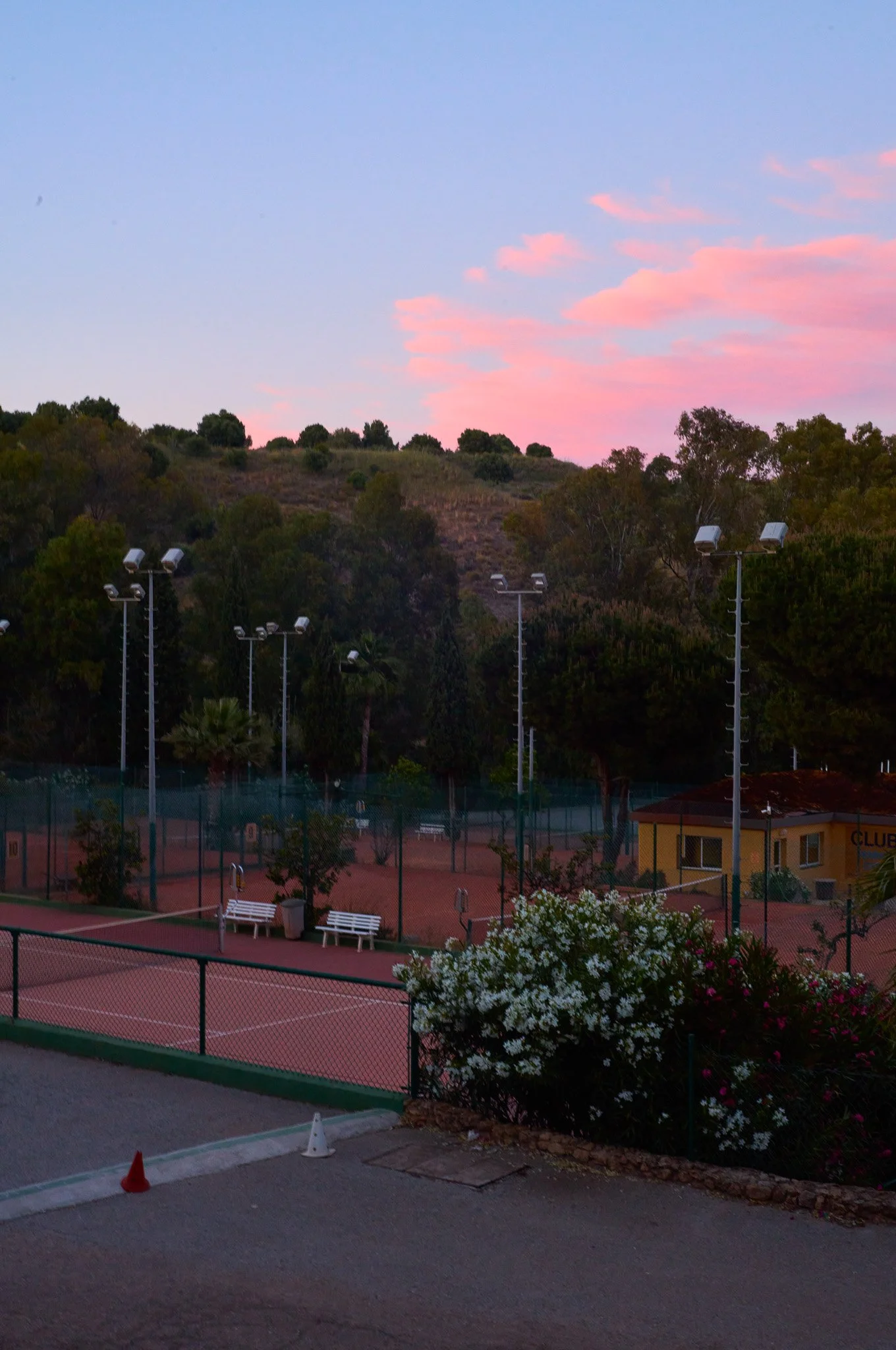 tennis baner - Marbella 2024.jpg