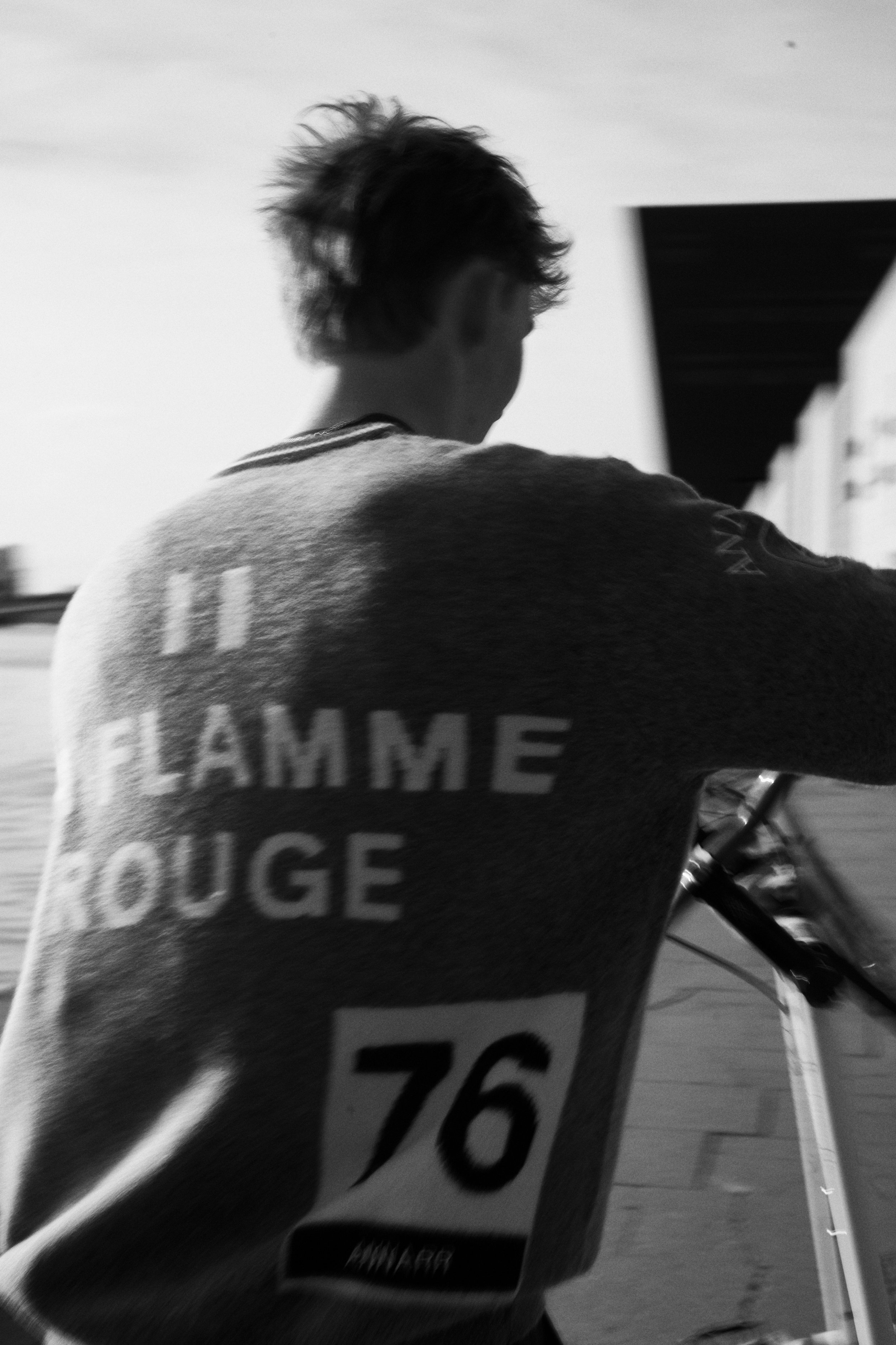 LA_FLAMME_ROUGE_X_ANNARR 23.JPG