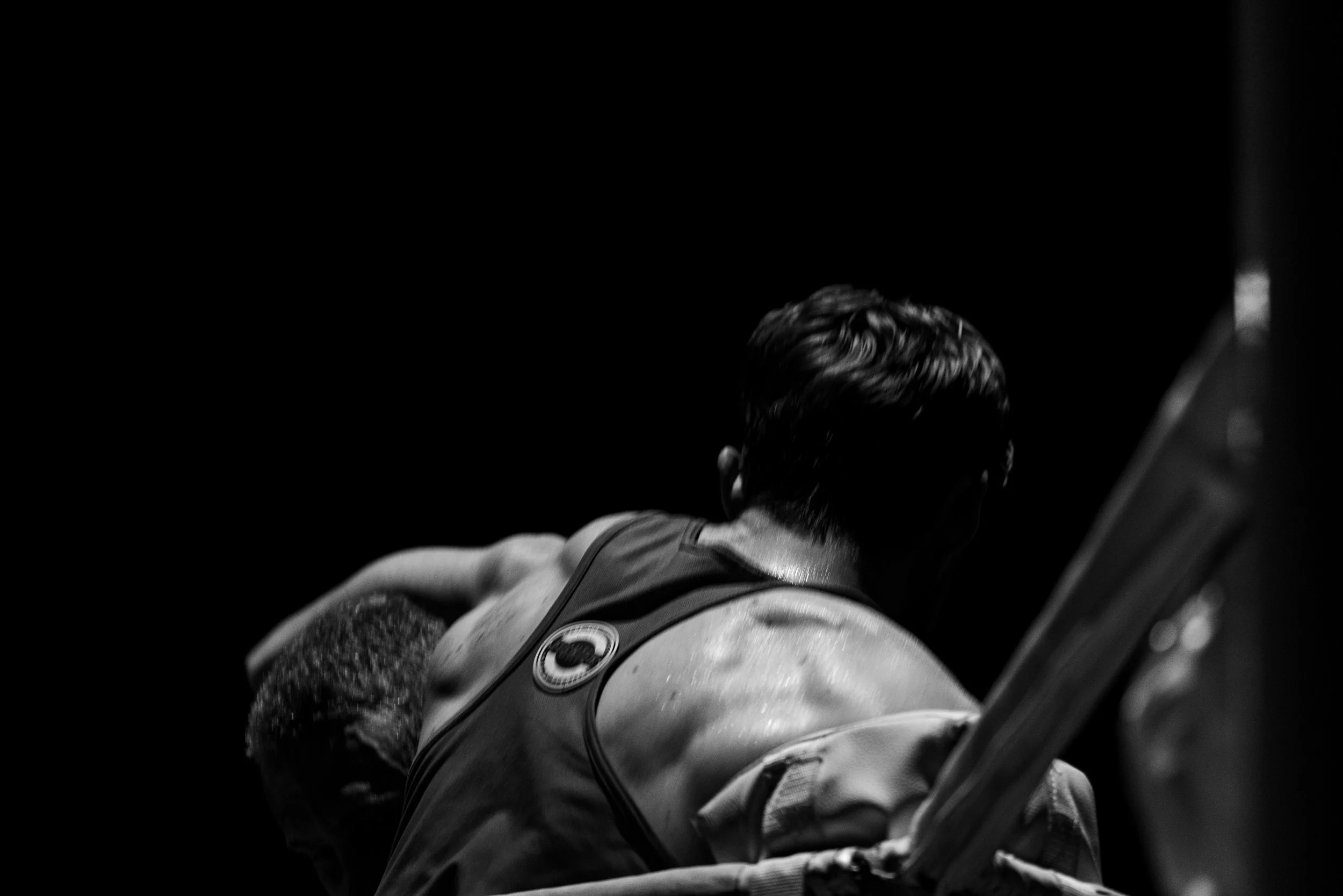 Mackus Fog40.jpg