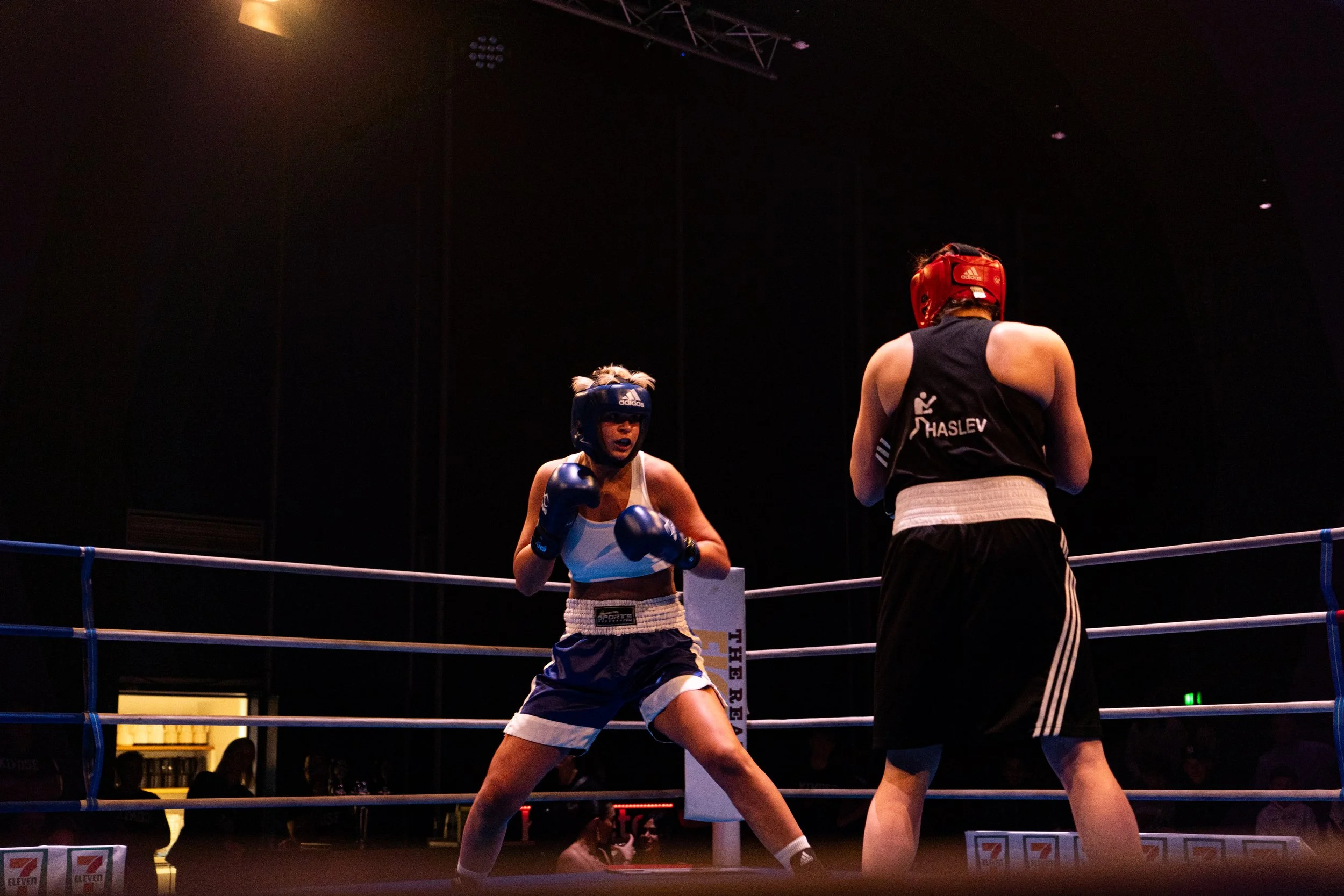 Rikke Skovshoved1.JPG