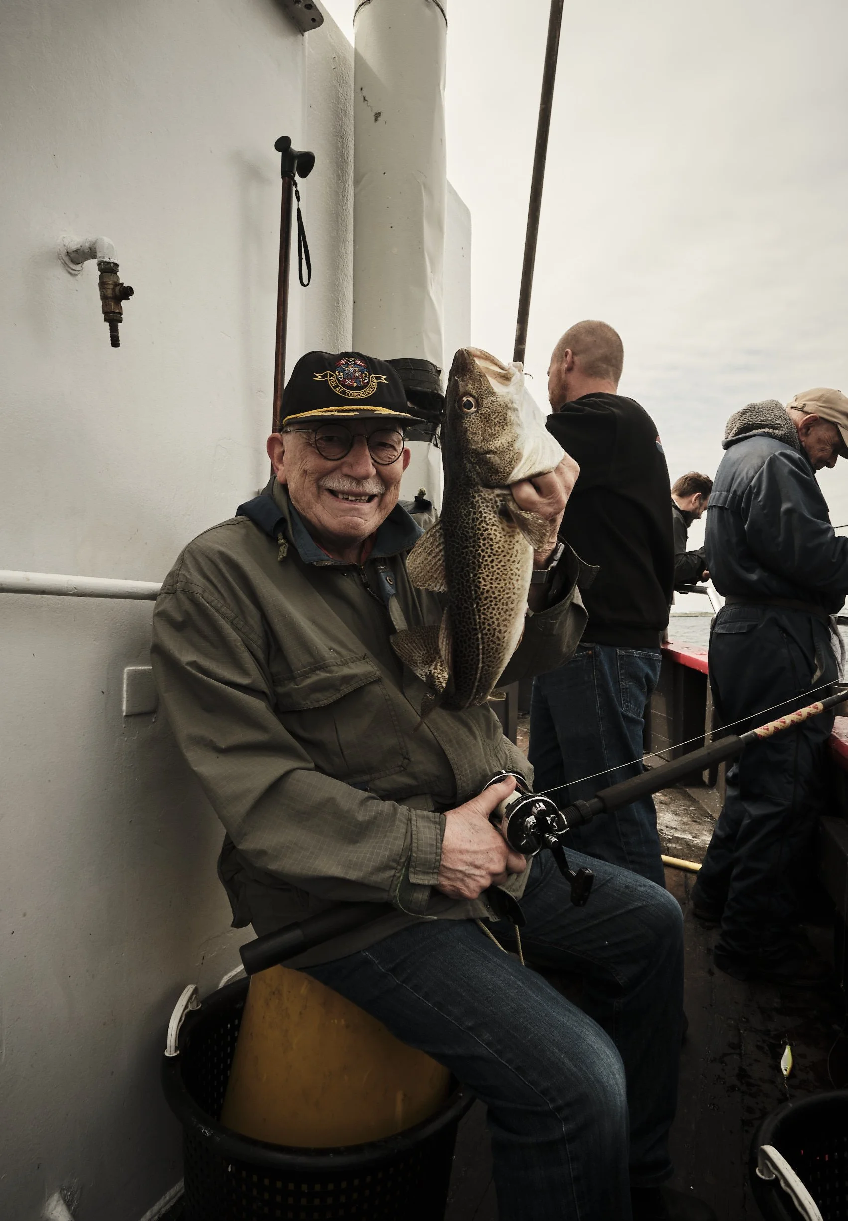 MORSOE_ELLEMANN_HILLINGSOE_FISKETUR_STILL_V012.jpg