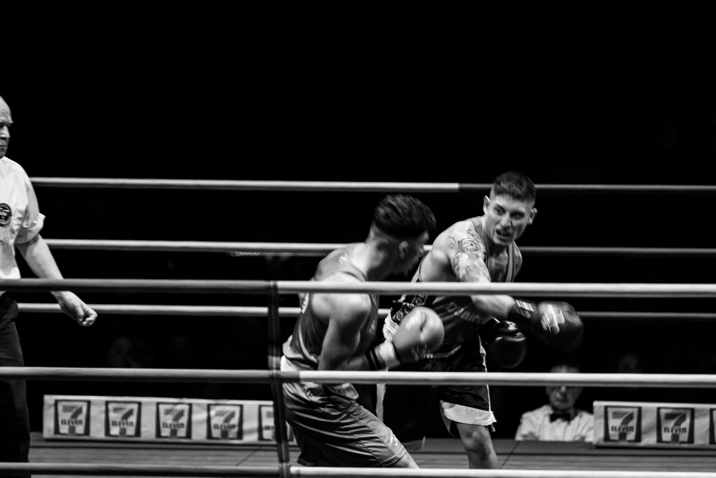 Christian Hammer55.JPG