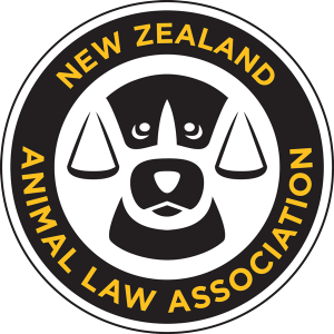 New Zealand Animal Law Association