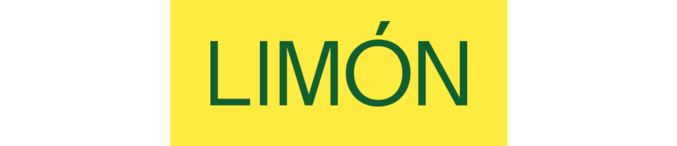 Limon-Oslo-logo.png